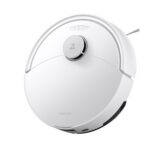 Roborock Q10 PF+ robottolmuimeja, valge - Pilt 3