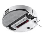 Roborock Q10 PF+ robottolmuimeja, valge - Pilt 5