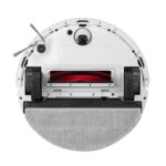 Roborock Q10 PF+ robottolmuimeja, valge - Pilt 4