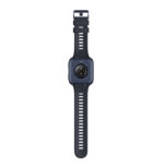Amazfit Bip Max nutikell, tumesinine - Pilt 5