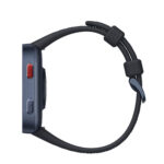 Amazfit Bip Max nutikell, tumesinine - Pilt 4