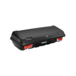 Thule Arcos karp L transpordikarp