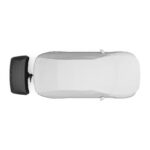 Thule Arcos karp L transpordikarp - Pilt 3