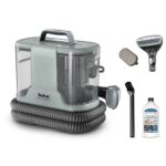 Tefal Clean It kompaktne tekstiilipuhastusvahend - Pilt 2
