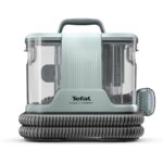 Tefal Clean It kompaktne tekstiilipuhastusvahend - Pilt 3