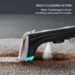 Tefal Clean It kompaktne tekstiilipuhastusvahend - Pilt 5