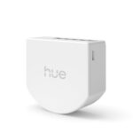 Philips Hue juhtmega dimmerlüliti, 1 kanal - Pilt 2