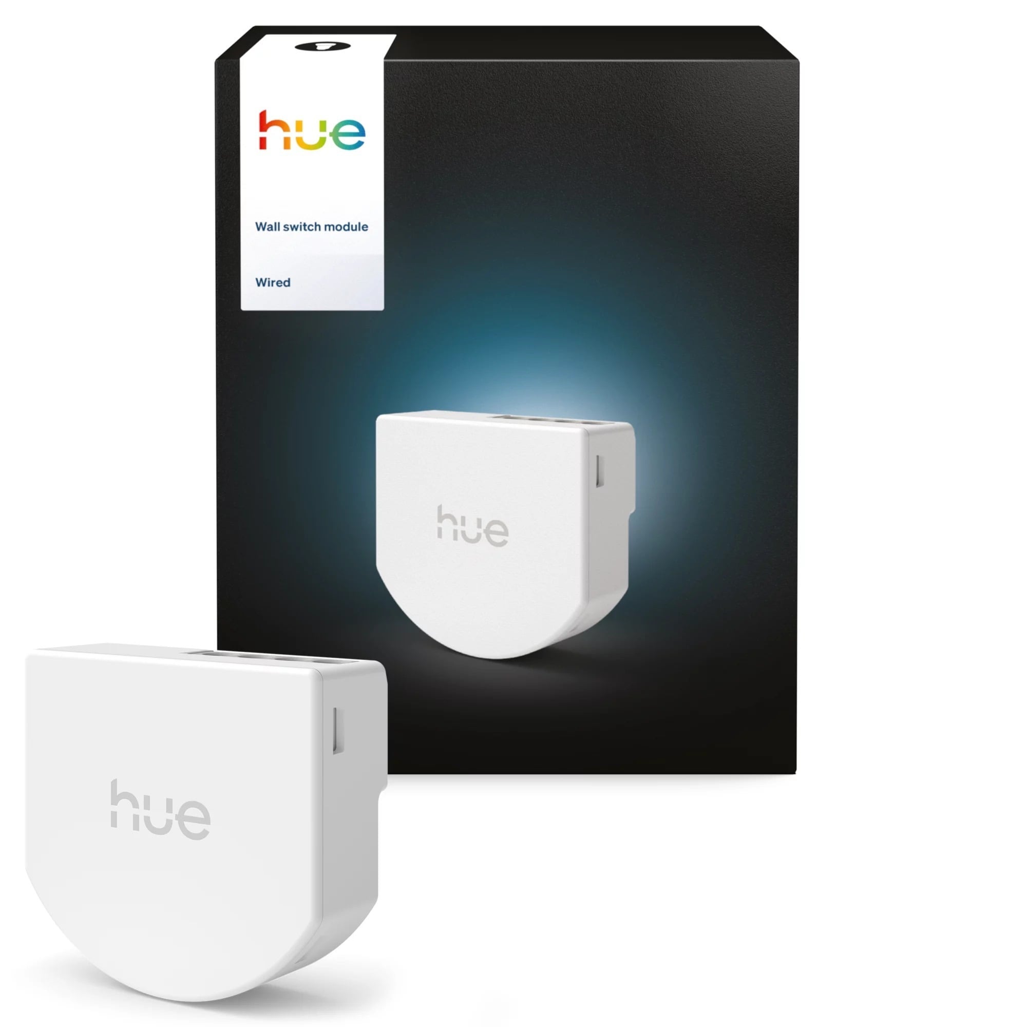 2_1056595-2000x2000-1.jpg Philips Hue juhtmega seinalüliti moodul, 1 tk - Pilt 1