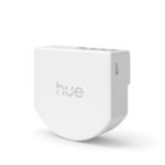 Philips Hue juhtmega seinalüliti moodul, 1 tk - Pilt 2