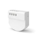 Philips Hue juhtmega seinalüliti moodul, 1 tk - Pilt 3