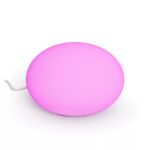 Philips Hue Flourish laualamp, 1xA60 WCA - Pilt 2