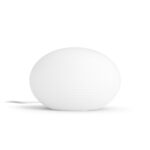 Philips Hue Flourish laualamp, 1xA60 WCA - Pilt 3