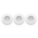 Philips Hue Slim süvistatav lamp, S, valge, 3 tk - Pilt 3