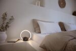 Beurer WL65 äratuslamp kiirlaadimisjaamaga - Pilt 3