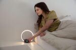 Beurer WL65 äratuslamp kiirlaadimisjaamaga - Pilt 5