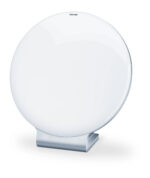 Beurer TL50 ere lambipirn - Pilt 2