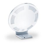 Beurer TL50 ere lambipirn - Pilt 4