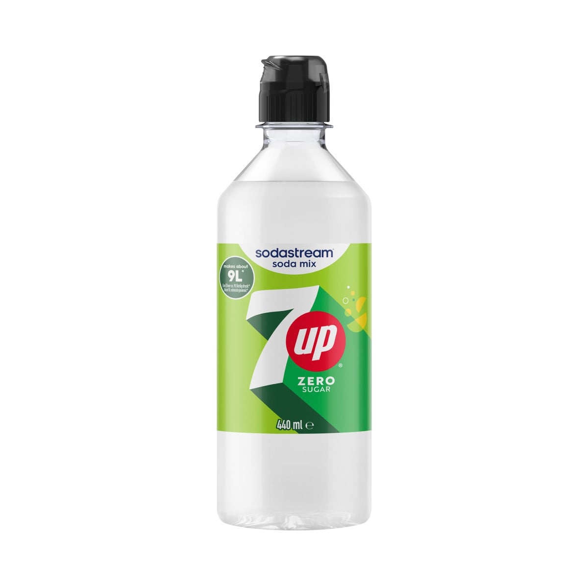 2_1057990-1200x1200-1.jpg SodaStream 7UP Zero 440 ml soodakontsentraat - Pilt 1