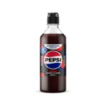 SodaStream Pepsi Max Cherry 440 ml - karastusjoogi kontsentraat