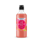 SodaStream Pink Greipfruit No Sugar 440 ml - karastusjoogi kontsentraat