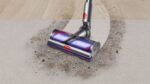 Dyson V15s Detect™ Submarine™ pulktolmuimeja + mopp - Pilt 4