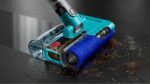 Dyson V15s Detect™ Submarine™ pulktolmuimeja + mopp - Pilt 5