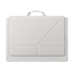 Lenovo Yoga Tote Sleeve 14" arvutikott, merekarp