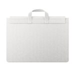Lenovo Yoga Tote Sleeve 14" arvutikott, merekarp - Pilt 2