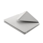 Lenovo Yoga Tote Sleeve 14" arvutikott, merekarp - Pilt 4