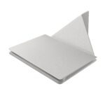 Lenovo Yoga Tote Sleeve 14" arvutikott, merekarp - Pilt 5