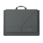 Lenovo Yoga Tote Sleeve 14" sülearvutikott, hall