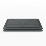 Lenovo Yoga Tote Sleeve 14" sülearvutikott, hall - Pilt 3