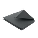 Lenovo Yoga Tote Sleeve 14" sülearvutikott, hall - Pilt 4