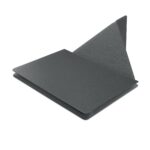 Lenovo Yoga Tote Sleeve 14" sülearvutikott, hall - Pilt 5