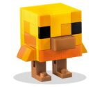 LEGO Minecraft 21582 Chicken Jockey - Pilt 5