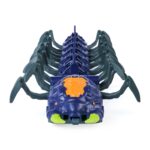 Hex Bots plahvatav sajajalgne, puldiga juhitav - Pilt 5