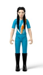 Schleich Kimi takistusjooksu komplekt - Pilt 4
