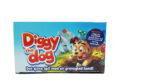 Amo Games Kaapo Digger lastemäng - Pilt 3
