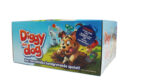 Amo Games Kaapo Digger lastemäng - Pilt 4