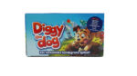 Amo Games Kaapo Digger lastemäng - Pilt 5