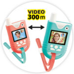 CREATOR laste videoraadiod videokõnedega - Pilt 5