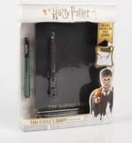 Harry Potter Tom Riddle'i päevik nähtamatu tindiga - Pilt 5