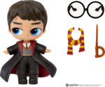 L.O.L. armastab Harry Potterit üllatusnukk - Pilt 3