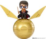 L.O.L. armastab Harry Potterit üllatusnukk - Pilt 2