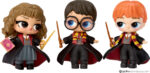 L.O.L. armastab Harry Potterit üllatusnukk - Pilt 4