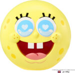 L.O.L. armastab SpongeBob üllatusnukku - Pilt 4