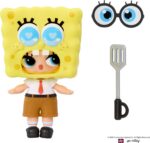 L.O.L. armastab SpongeBob üllatusnukku - Pilt 5