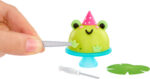 Miniverse From Scratch Surprise komplekt - Pilt 4