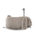 My Buddy Wheels Rock & Roll Bunny 2-ühes kiik ja sõit - Pilt 3
