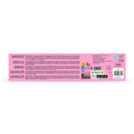 SO SLIME Kawaii limatehase meisterdamiskomplekt - Pilt 5